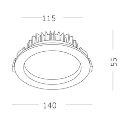 Gallery product item