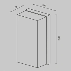Gallery product item