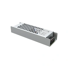 Изображение Источник напряжения PSL012 24В 100Вт IP 20 821002