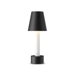 Product gallery item
