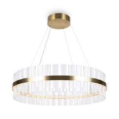 Gallery product item