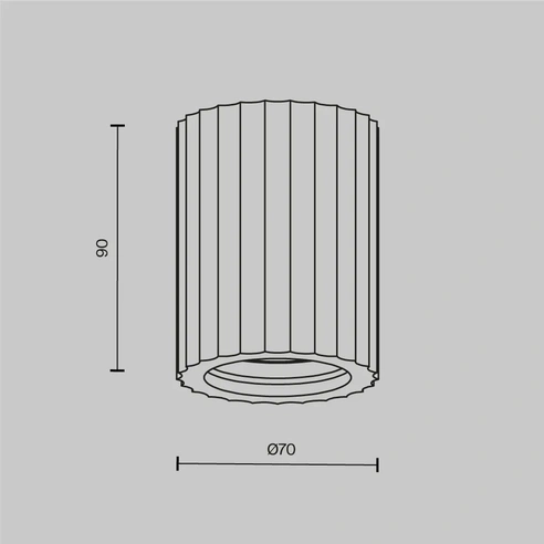 Detail product image