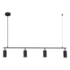 Product gallery item
