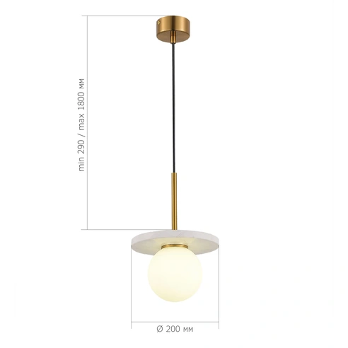 Detail product image