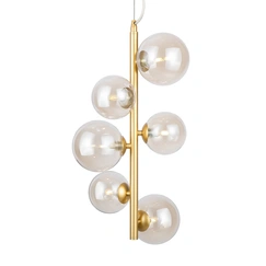 Gallery product item
