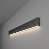 Image detail