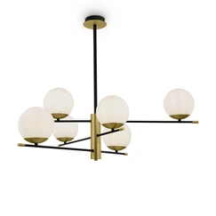 Gallery product item