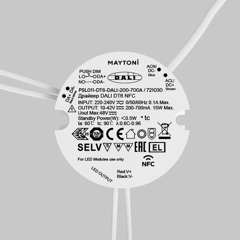 Detail product image