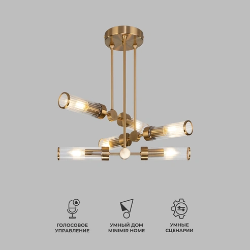 Detail product image