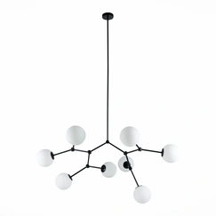 Gallery product item