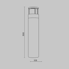Gallery product item