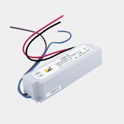 Product gallery item