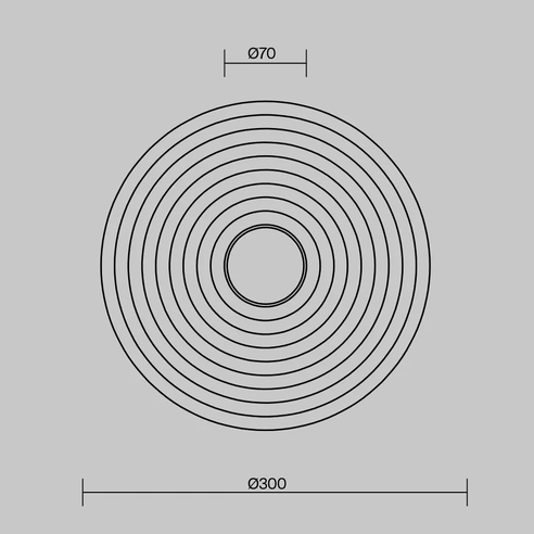 Detail product image