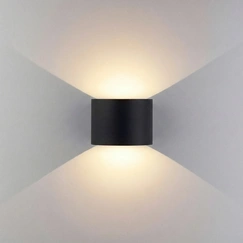 Gallery product item