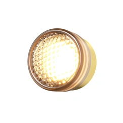 Product gallery item