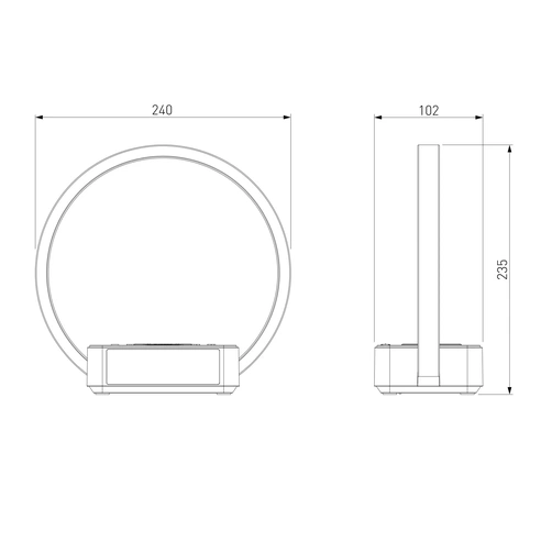Detail product image