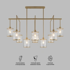 Gallery product item