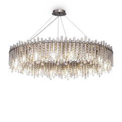 Gallery product item