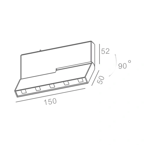 Detail product image
