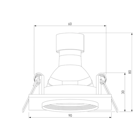 Detail product image