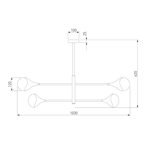 Detail product image