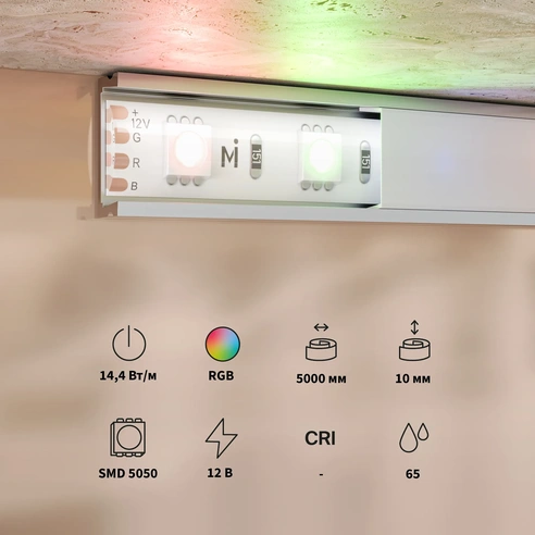 Detail product image