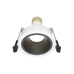 Product gallery item