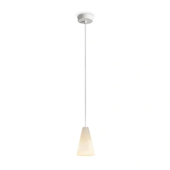 Product gallery item