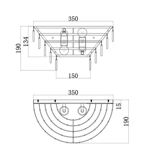 Detail product image