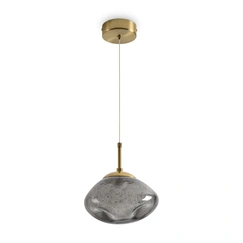 Gallery product item