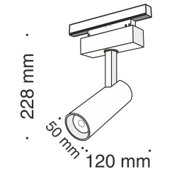 Gallery product item