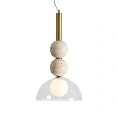 Gallery product item
