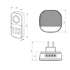 Detail product image
