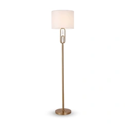 Product gallery item