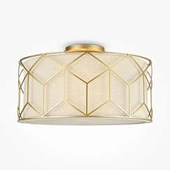 Product gallery item