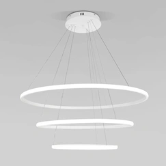 Product gallery item