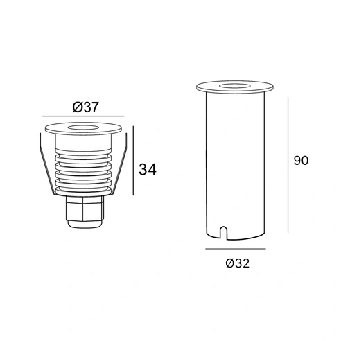 Detail product image