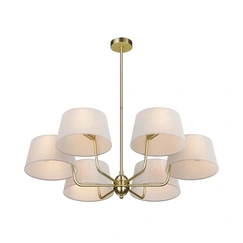 Product gallery item