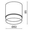 Detail product image