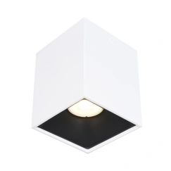 Product gallery item