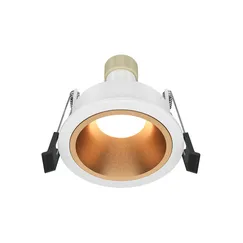 Product gallery item