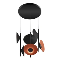 Gallery product item