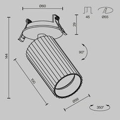 Gallery product item