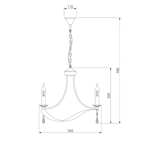 Detail product image