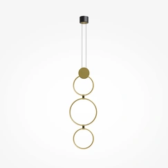 Gallery product item