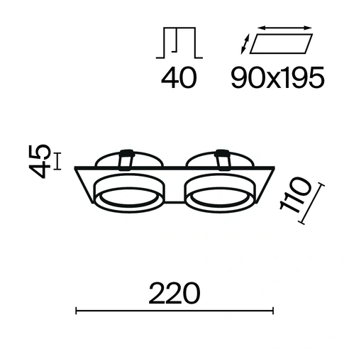 Detail product image