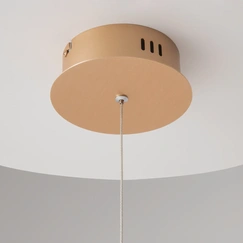 Gallery product item