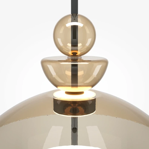 Detail product image
