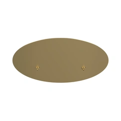 Product gallery item