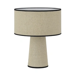 Gallery product item